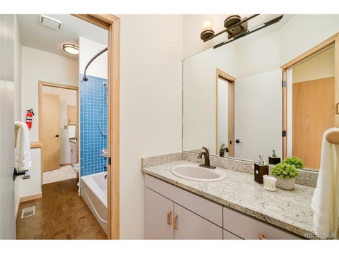 Tiny photo for 1127 Juniper Ave, Boulder, CO 80304 (MLS # 5574135)