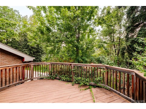 Tiny photo for 1127 Juniper Ave, Boulder, CO 80304 (MLS # 5574135)