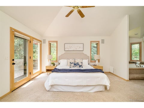 Tiny photo for 1127 Juniper Ave, Boulder, CO 80304 (MLS # 5574135)