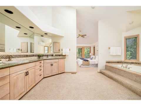 Tiny photo for 1127 Juniper Ave, Boulder, CO 80304 (MLS # 5574135)