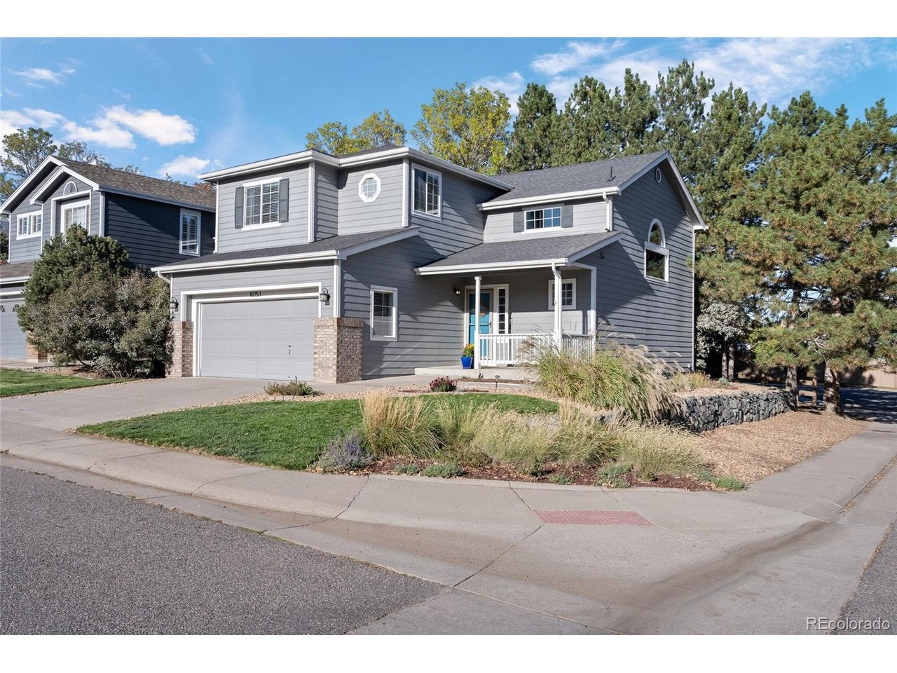 10253 Spotted Owl Ct