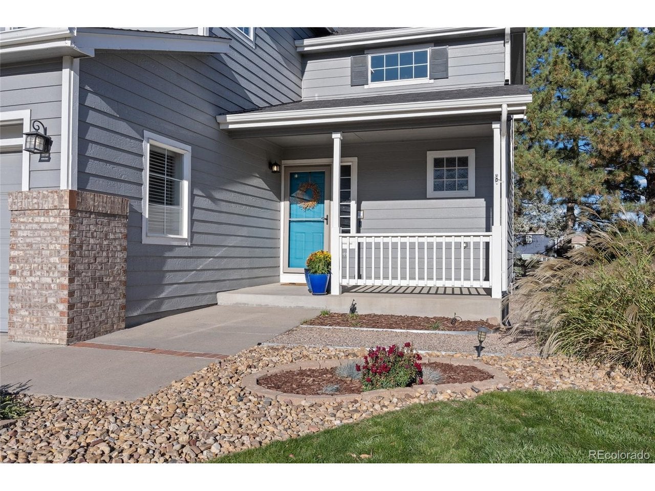 10253 Spotted Owl Ct
