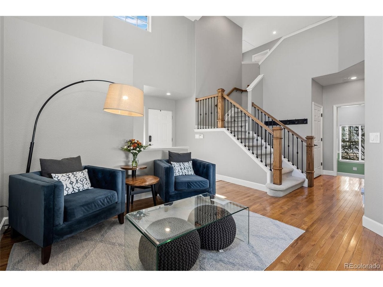10253 Spotted Owl Ct
