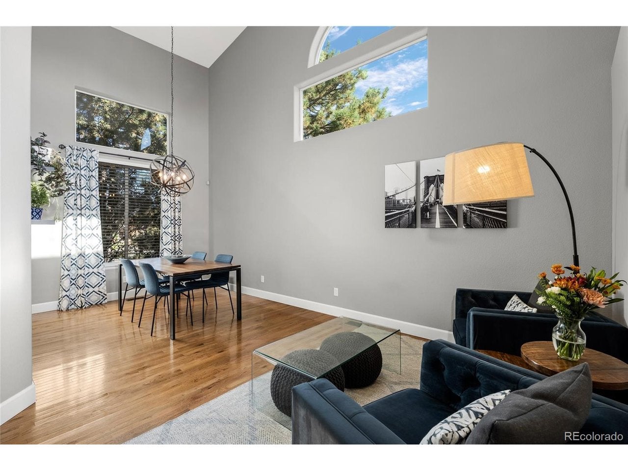 10253 Spotted Owl Ct