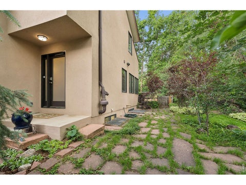 Photo of 299 Spruce Ct, Boulder, CO 80302 (MLS # 1060899)