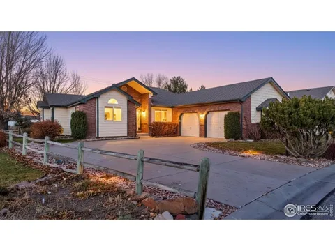 373 Orvis Ct, Loveland, CO 80537 - #: 1050241