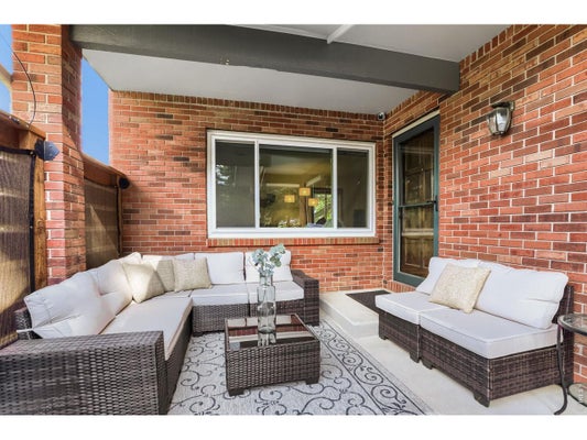 1800 ROLLINGWOOD DR, FORT COLLINS, CO 80525 - Image d1e48b2e2d2558b1b7776a21e899b35e/1353035354