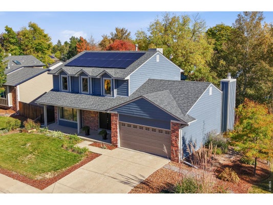 10746 HOBBIT LN, WESTMINSTER, CO 80031 - Image d1fac42dbe21ecef95f46451ada9e743/98862809