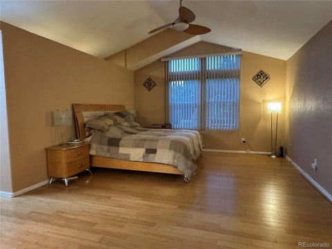 Tiny photo for 1148 Larch Ct, Broomfield, CO 80020 (MLS # 9588377)