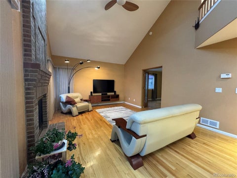 Tiny photo for 1148 Larch Ct, Broomfield, CO 80020 (MLS # 9588377)