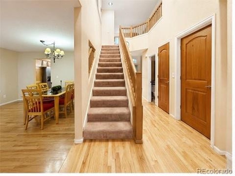 Tiny photo for 1148 Larch Ct, Broomfield, CO 80020 (MLS # 9588377)