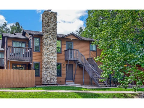 Tiny photo for 6217 Willow Ln, Boulder, CO 80301 (MLS # 1068666)