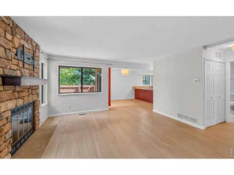 Tiny photo for 6217 Willow Ln, Boulder, CO 80301 (MLS # 1068666)