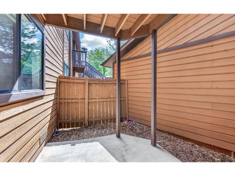 Tiny photo for 6217 Willow Ln, Boulder, CO 80301 (MLS # 1068666)