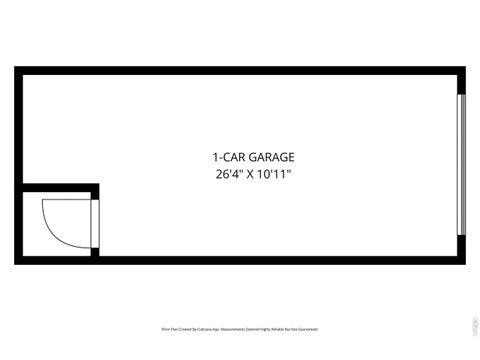 Tiny photo for 6217 Willow Ln, Boulder, CO 80301 (MLS # 1068666)