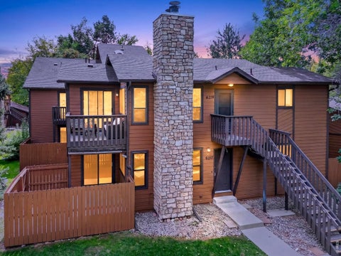 Photo of 6217 Willow Ln, Boulder, CO 80301 (MLS # 1068666)