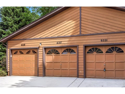 Tiny photo for 6217 Willow Ln, Boulder, CO 80301 (MLS # 1068666)
