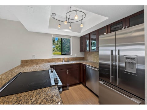 Tiny photo for 6217 Willow Ln, Boulder, CO 80301 (MLS # 1068666)