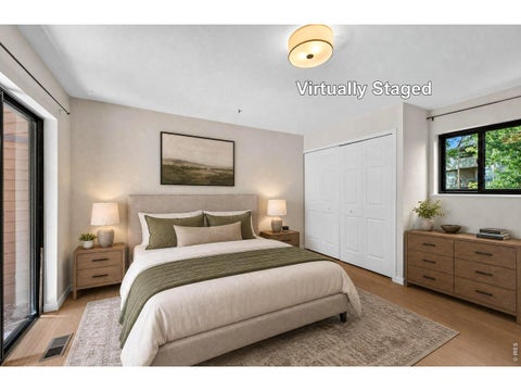 Tiny photo for 6217 Willow Ln, Boulder, CO 80301 (MLS # 1068666)