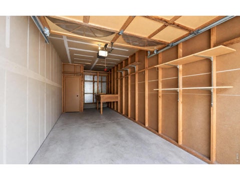 Tiny photo for 6217 Willow Ln, Boulder, CO 80301 (MLS # 1068666)