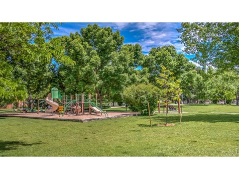 Tiny photo for 6217 Willow Ln, Boulder, CO 80301 (MLS # 1068666)