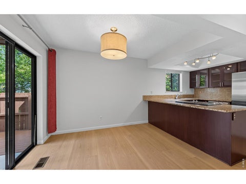 Tiny photo for 6217 Willow Ln, Boulder, CO 80301 (MLS # 1068666)