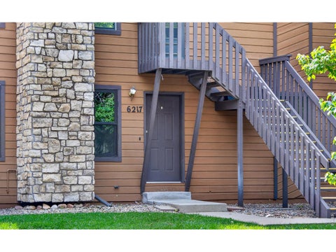 Tiny photo for 6217 Willow Ln, Boulder, CO 80301 (MLS # 1068666)