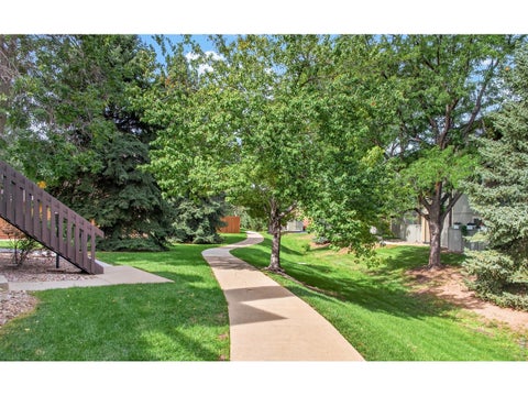 Tiny photo for 6217 Willow Ln, Boulder, CO 80301 (MLS # 1068666)