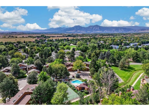 Tiny photo for 6217 Willow Ln, Boulder, CO 80301 (MLS # 1068666)