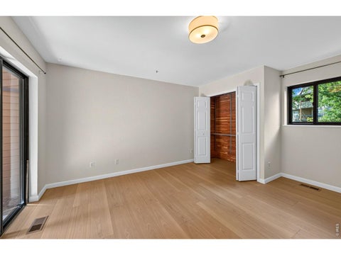 Tiny photo for 6217 Willow Ln, Boulder, CO 80301 (MLS # 1068666)