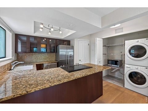 Tiny photo for 6217 Willow Ln, Boulder, CO 80301 (MLS # 1068666)