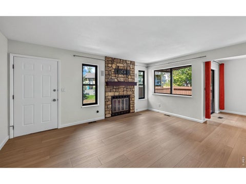 Tiny photo for 6217 Willow Ln, Boulder, CO 80301 (MLS # 1068666)