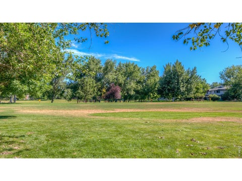 Tiny photo for 6217 Willow Ln, Boulder, CO 80301 (MLS # 1068666)