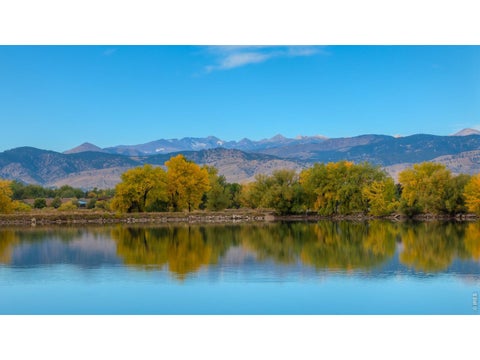 Tiny photo for 6217 Willow Ln, Boulder, CO 80301 (MLS # 1068666)