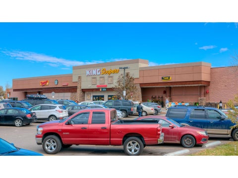 Tiny photo for 6217 Willow Ln, Boulder, CO 80301 (MLS # 1068666)