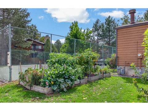 Tiny photo for 6217 Willow Ln, Boulder, CO 80301 (MLS # 1068666)