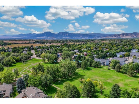 Tiny photo for 6217 Willow Ln, Boulder, CO 80301 (MLS # 1068666)