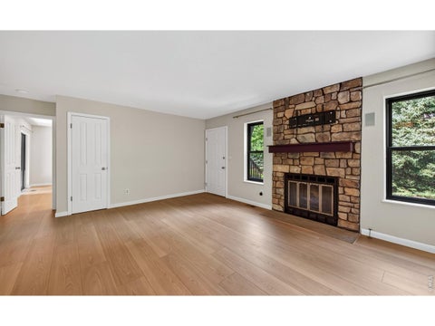 Tiny photo for 6217 Willow Ln, Boulder, CO 80301 (MLS # 1068666)