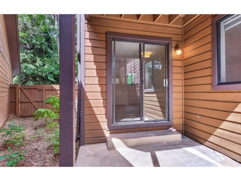 Tiny photo for 6217 Willow Ln, Boulder, CO 80301 (MLS # 1068666)