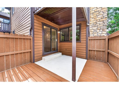 Tiny photo for 6217 Willow Ln, Boulder, CO 80301 (MLS # 1068666)