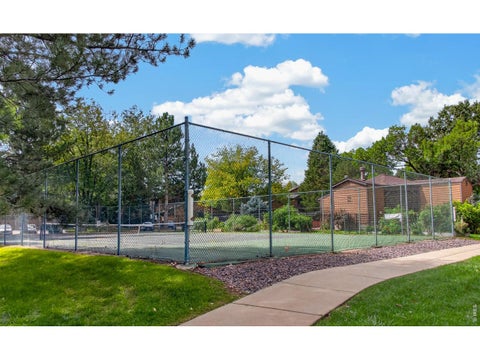 Tiny photo for 6217 Willow Ln, Boulder, CO 80301 (MLS # 1068666)