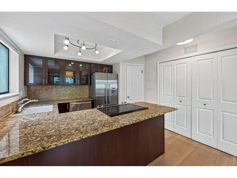 Tiny photo for 6217 Willow Ln, Boulder, CO 80301 (MLS # 1068666)