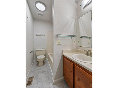 Tiny photo for 6217 Willow Ln, Boulder, CO 80301 (MLS # 1068666)