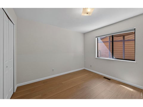 Tiny photo for 6217 Willow Ln, Boulder, CO 80301 (MLS # 1068666)