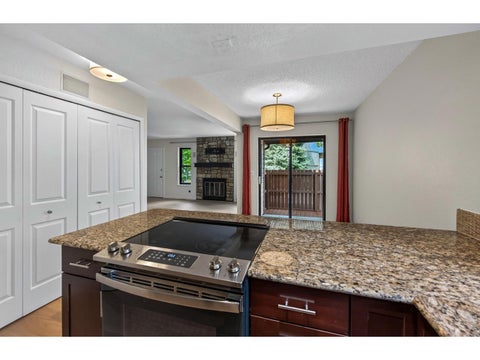 Tiny photo for 6217 Willow Ln, Boulder, CO 80301 (MLS # 1068666)