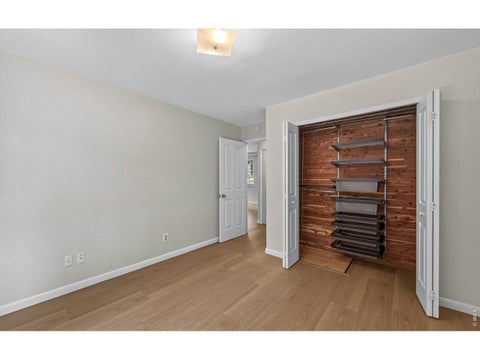 Tiny photo for 6217 Willow Ln, Boulder, CO 80301 (MLS # 1068666)