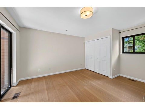 Tiny photo for 6217 Willow Ln, Boulder, CO 80301 (MLS # 1068666)