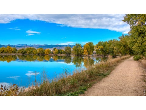 Tiny photo for 6217 Willow Ln, Boulder, CO 80301 (MLS # 1068666)