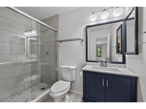 Tiny photo for 6217 Willow Ln, Boulder, CO 80301 (MLS # 1068666)