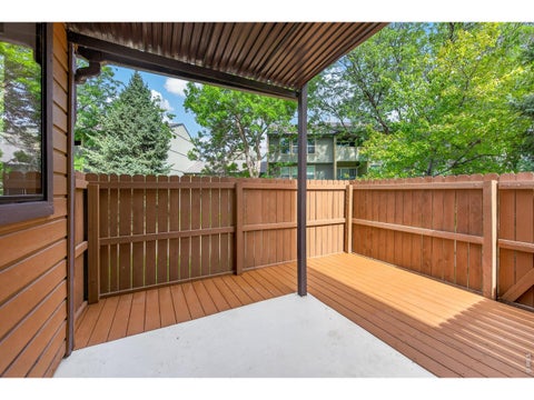 Tiny photo for 6217 Willow Ln, Boulder, CO 80301 (MLS # 1068666)